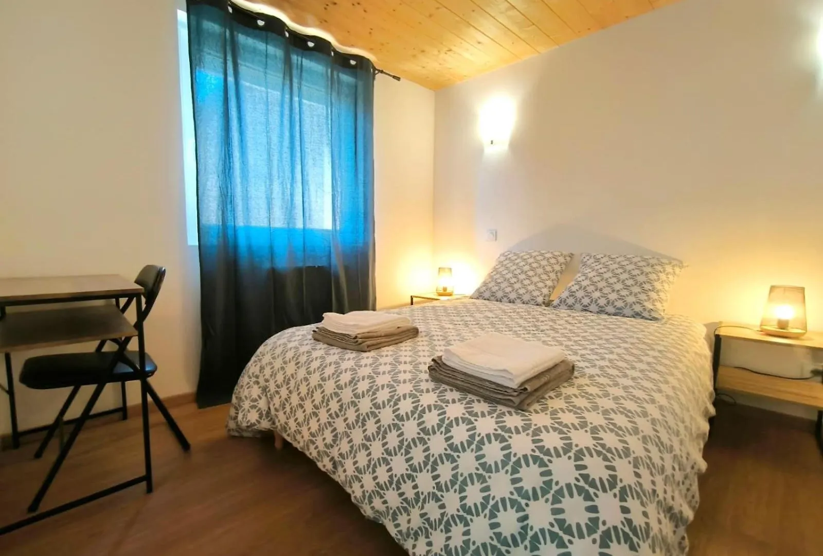 Apartment Les Tilleuls - Cnpe Bugey - Bases De Loisirs - Perouges Chazey-sur-Ain