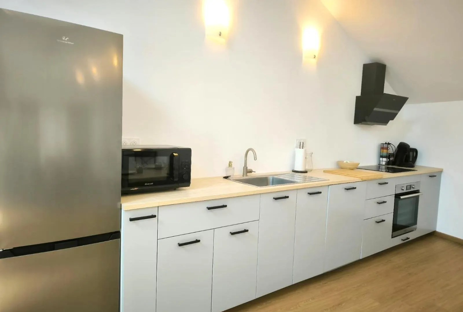 Apartment Les Tilleuls - Cnpe Bugey - Bases De Loisirs - Perouges Chazey-sur-Ain