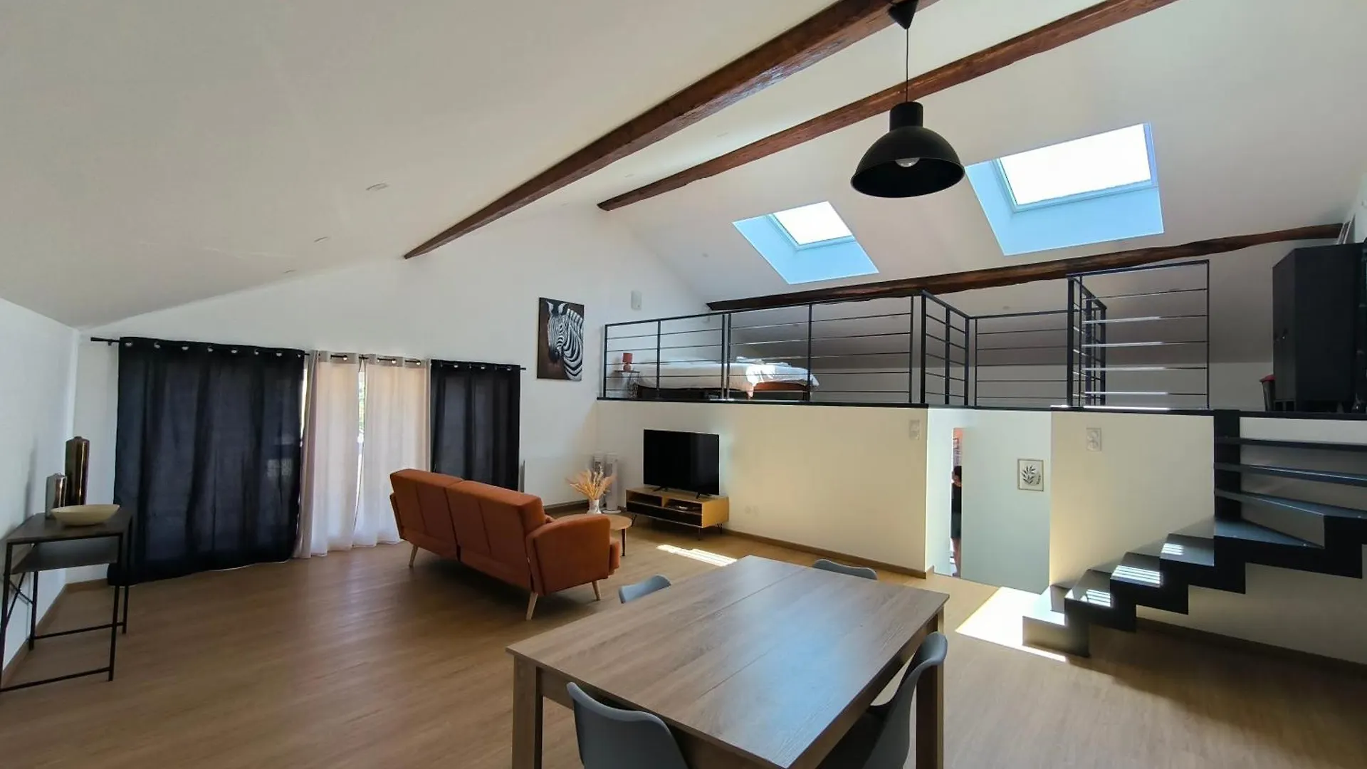 Apartment Les Tilleuls - Cnpe Bugey - Bases De Loisirs - Perouges Chazey-sur-Ain France
