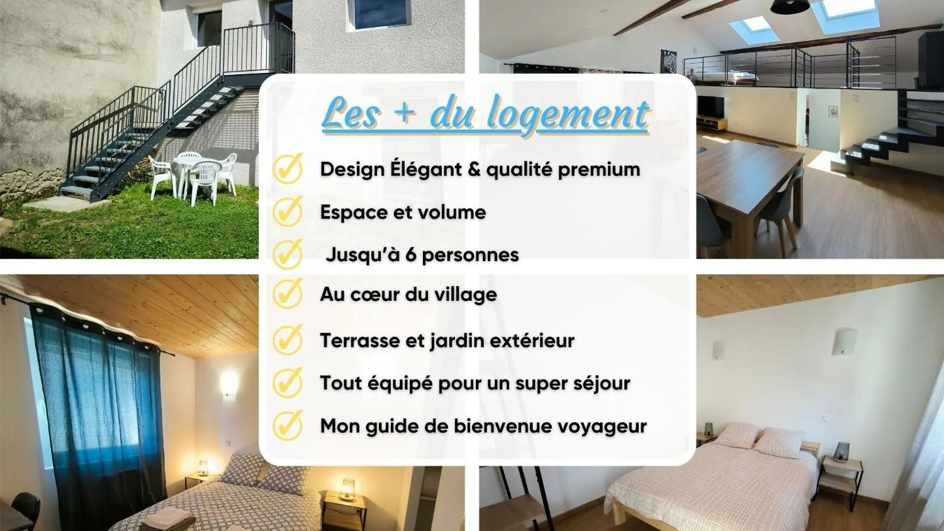 Apartment Les Tilleuls - Cnpe Bugey - Bases De Loisirs - Perouges Chazey-sur-Ain