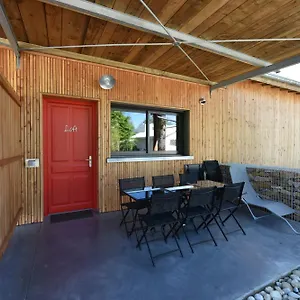 Les De Maramour Chazey-sur-Ain